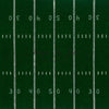 Touchdown Field Floor no Ball (JG)