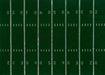 Touchdown Field Fabric Floor no Ball (JG)