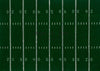 Touchdown Field Floor no Ball (JG)