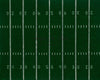 Touchdown Field Floor no Ball (JG)