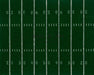 Touchdown Field Fabric Floor no Ball (JG)