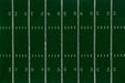 Touchdown Field Fabric Floor no Ball (JG)