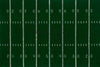 Touchdown Field Fabric Floor no Ball (JG)