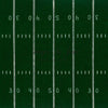 Touchdown Field Floor no Ball (JG)