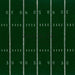 Touchdown Field Fabric Floor no Ball (JG)