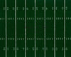 Touchdown Field no Ball (JG)