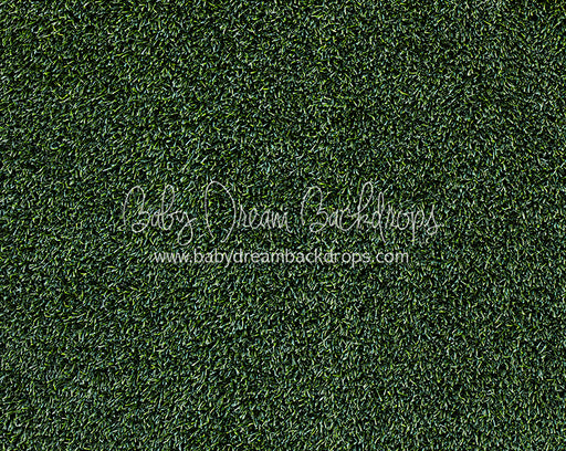 Tough Turf Evening Grass Floor (CC)