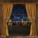 Toy Maker Window (JA)