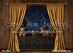 Toy Maker Window (JA)