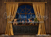 Toy Maker Window (JA)