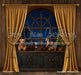 Toy Maker Window (JA)