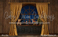Toy Maker Window (JA)