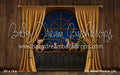 Toy Maker Window (JA)