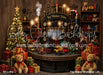 Toy Maker Workshop (JA)