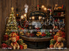 Toy Maker Workshop (JA)