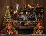 Toy Maker Workshop (JA)