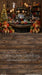 Toy Maker Workshop Sweep (JA)