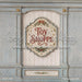 Toy Shoppe (WM)