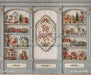 Toy Shoppe (WM)
