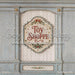 Toy Shoppe (WM)