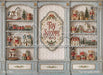 Toy Shoppe (WM)