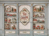 Toy Shoppe (WM)