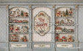 Toy Shoppe (WM)