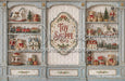 Toy Shoppe (WM)