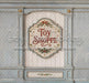 Toy Shoppe (WM)