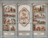 Toy Shoppe (WM)