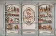 Toy Shoppe (WM)