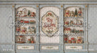 Toy Shoppe (WM)