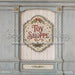 Toy Shoppe (WM)