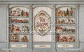 Toy Shoppe (WM)