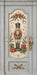 Toy Shoppe Door Left Skinny (WM)