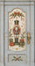 Toy Shoppe Door Left Skinny (WM)