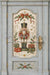 Toy Shoppe Door Left Skinny (WM)