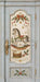 Toy Shoppe Door Right Skinny (WM)