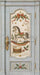 Toy Shoppe Door Right Skinny (WM)