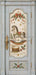 Toy Shoppe Door Right Skinny (WM)