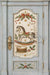 Toy Shoppe Door Right Skinny (WM)