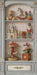 Toy Shoppe Shelf 1 Skinny (WM)