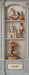 Toy Shoppe Shelf 1 Skinny (WM)
