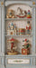 Toy Shoppe Shelf 1 Skinny (WM)