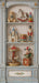 Toy Shoppe Shelf 1 Skinny (WM)