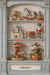 Toy Shoppe Shelf 1 Skinny (WM)