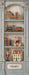 Toy Shoppe Shelf 2 Skinny (WM)