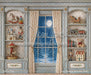 Toy Shoppe Window (WM)