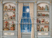 Toy Shoppe Window (WM)