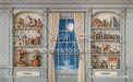 Toy Shoppe Window (WM)